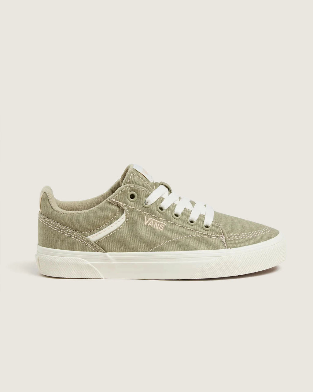 VANS Seldan ELM Cipő VN0A2Z4CEL71M - 1