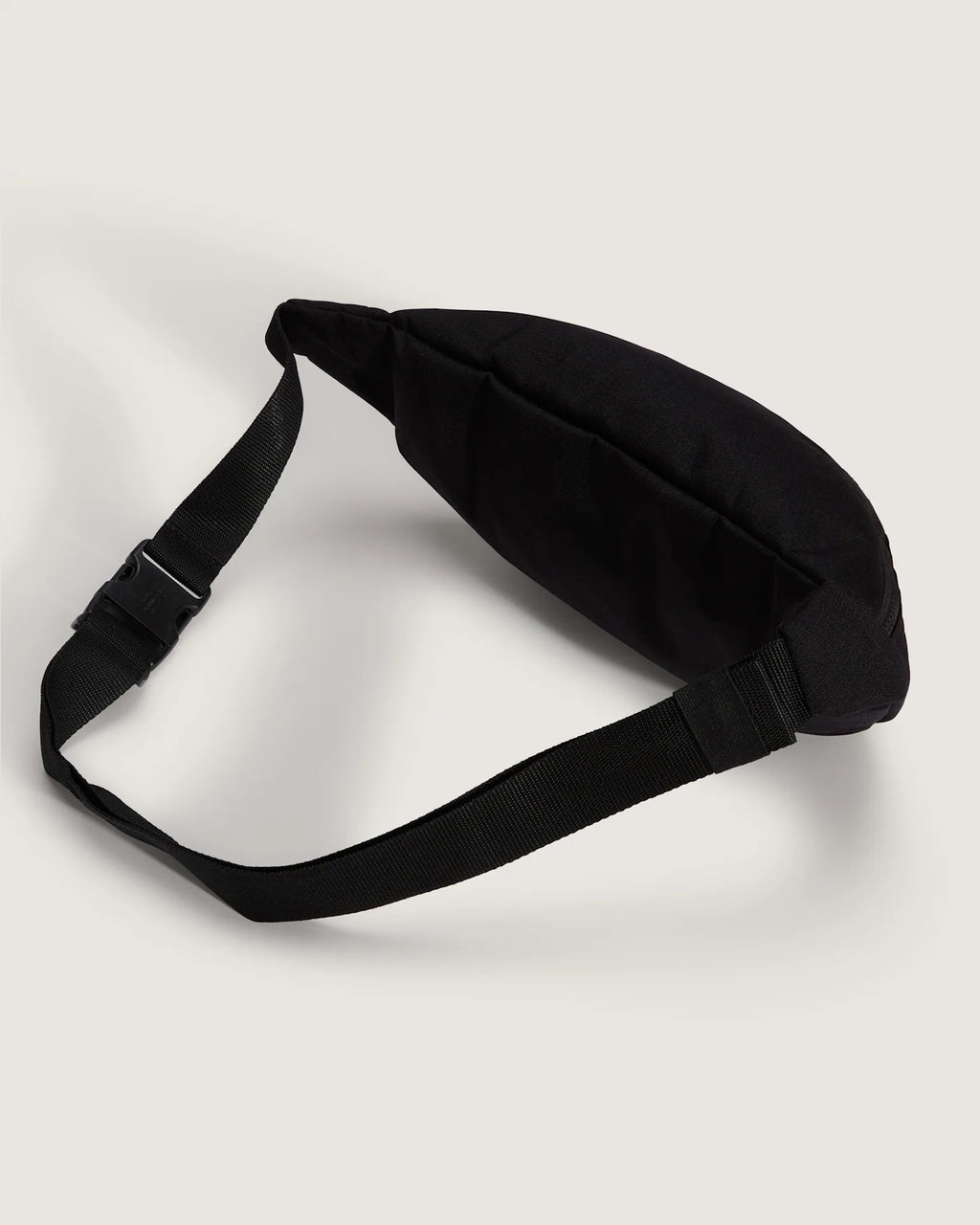 Vans Ward Cross Body Pack Black Ripstop VN0A2ZXX6ZC1 - 2