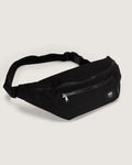 Vans Ward Cross Body Pack Black Ripstop VN0A2ZXX6ZC1 - 1