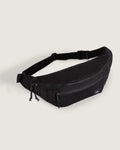 VANS Ward Cross Body Pack Black/Black Oldaltáska VN0A2ZXXBKA1 - 1