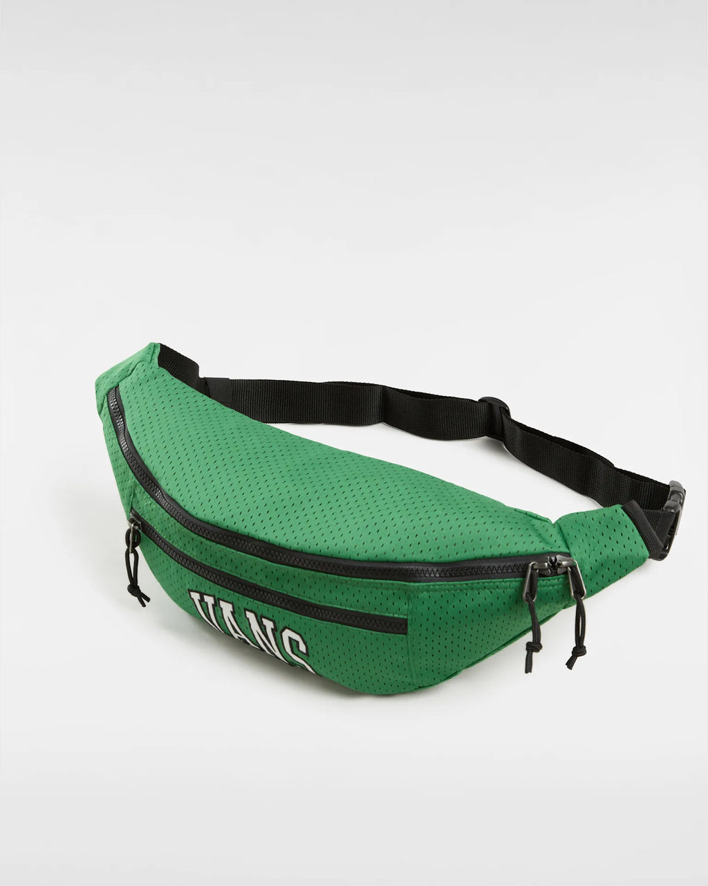 Vans Ward Cross Body Pack FAIRWAY VN0A2ZXXBR11 - 2