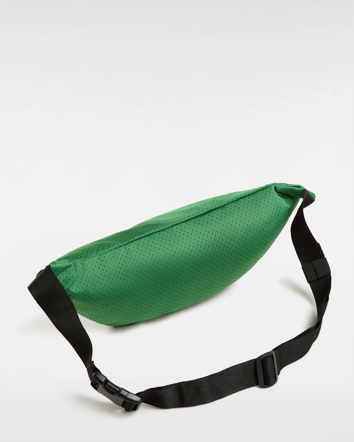 Vans Ward Cross Body Pack FAIRWAY VN0A2ZXXBR11 - 3