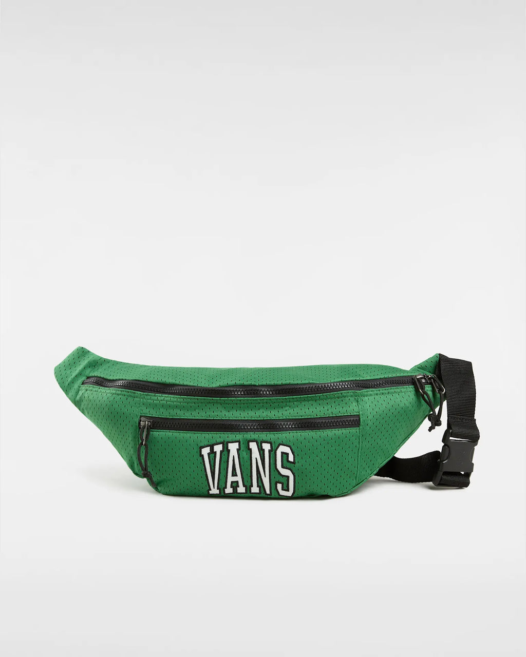 Vans Ward Cross Body Pack FAIRWAY VN0A2ZXXBR11 - 1