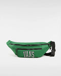 Vans Ward Cross Body Pack FAIRWAY VN0A2ZXXBR11 - 1