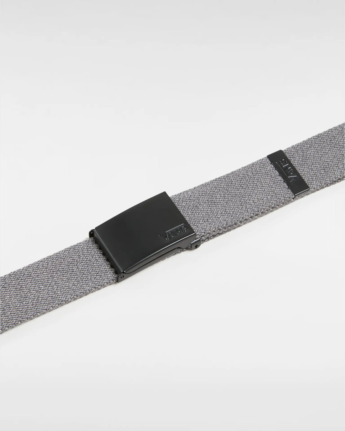 Vans Deppster II Web Belt Charcoal Heather VN0A31J1CHH1 - 3