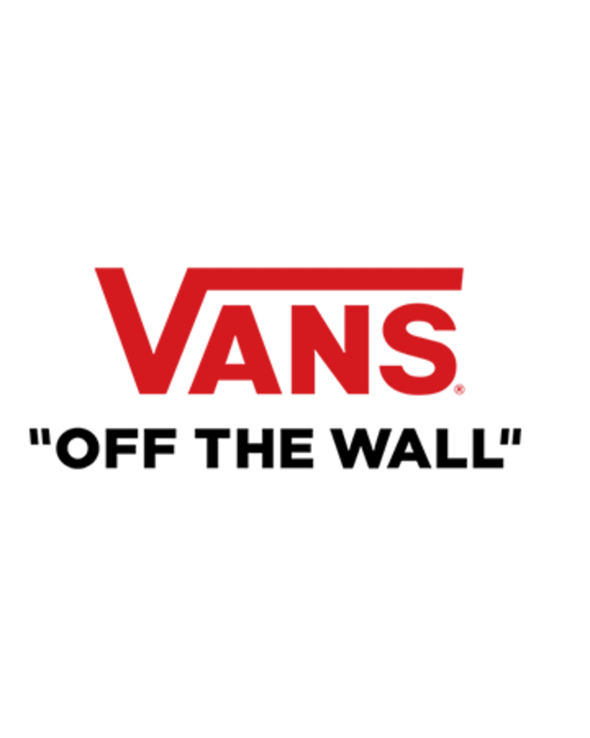 Vans CARVEY SHADES Dark Forest VN0A31JD1CI1 - 1