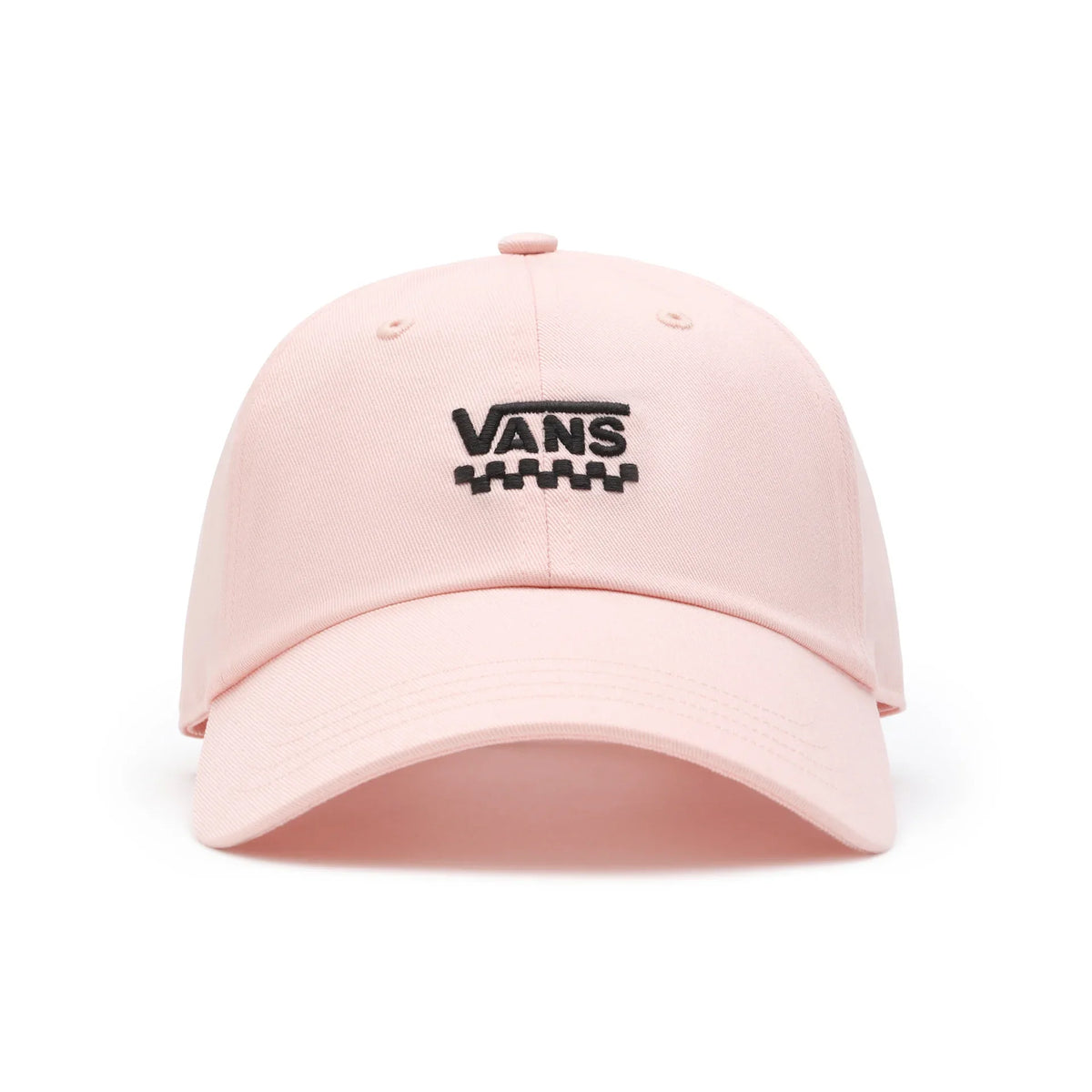 VANS WM COURT SIDE HAT ROSE SMOKE kép 1
