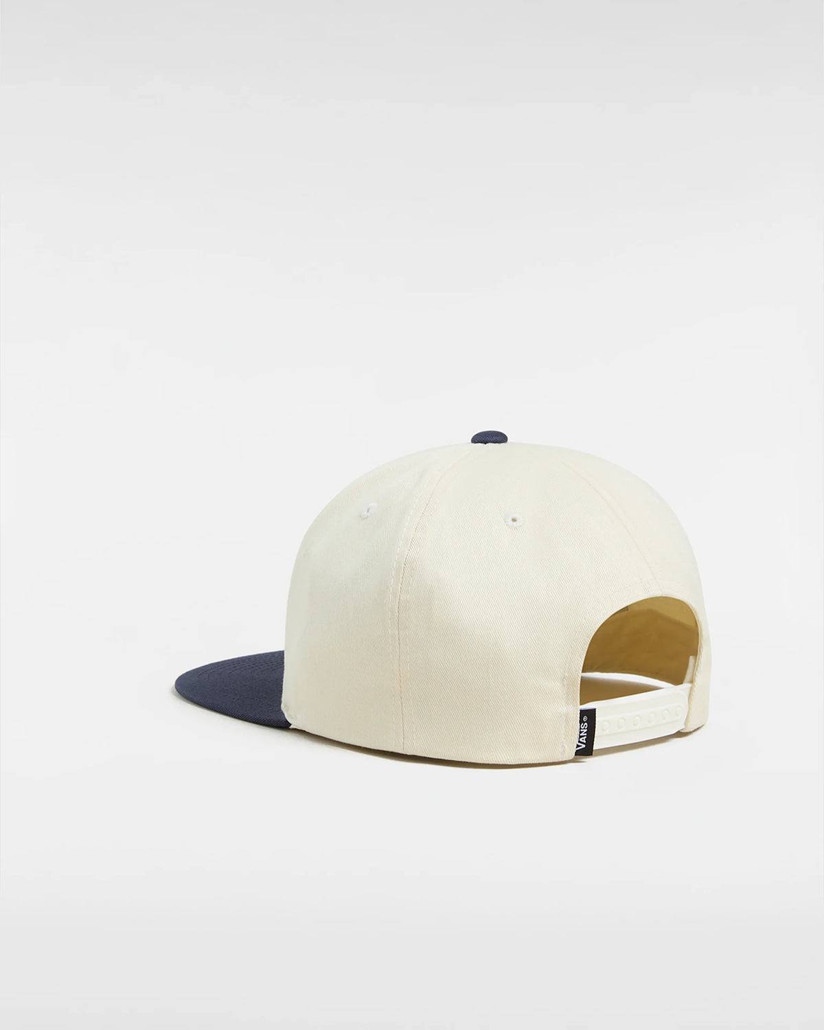 Vans Drop V II Snapback Parisian Night/Asphalt VN0A36ORE801 - 3
