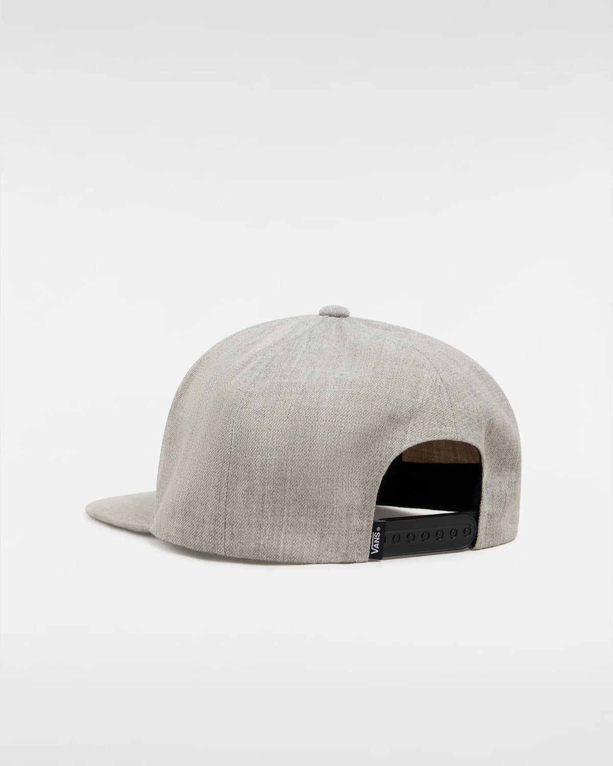 Vans Drop V II Snapback HEATHER SUITING VN0A36ORKH71 - 3