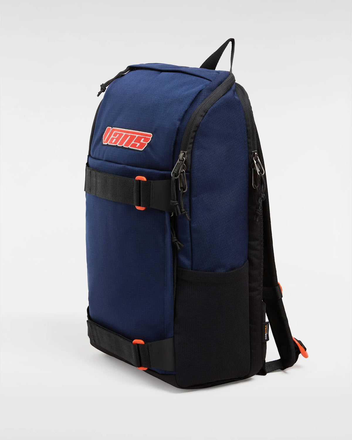 Vans Obstacle Skatepack dress blues/white VN0A3I695S21 - 3