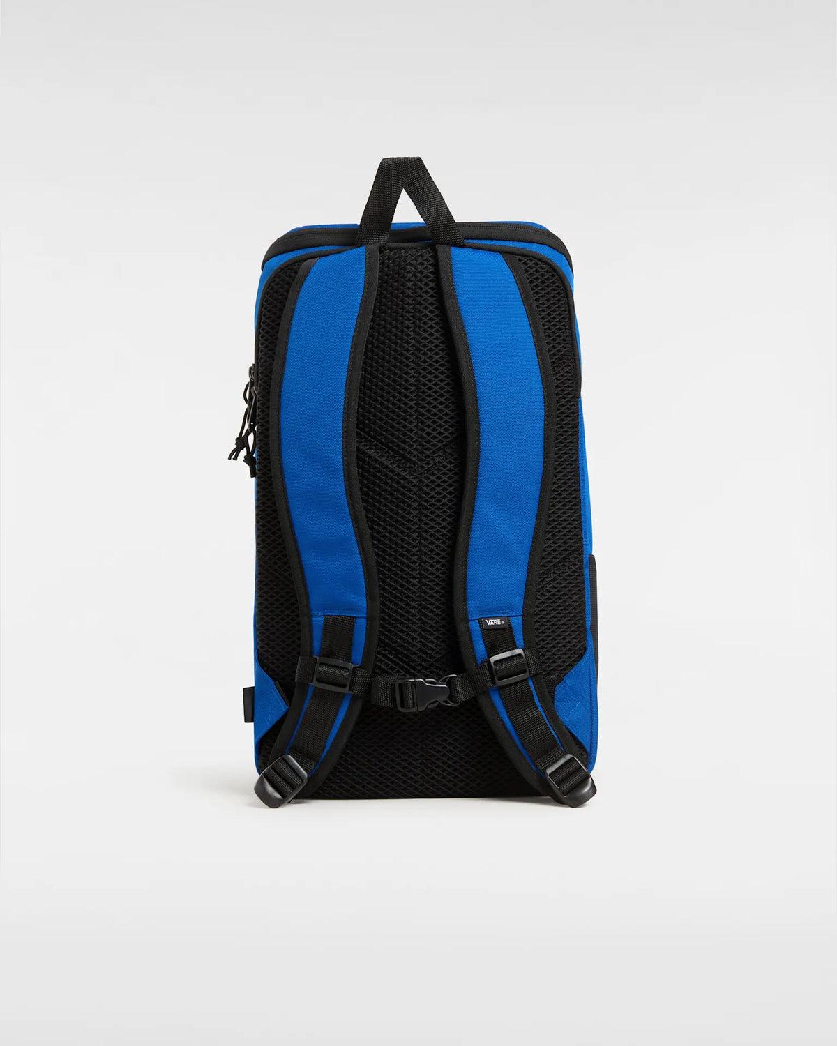 Vans Obstacle Skatepack True Blue VN0A3I697WM1 - 2