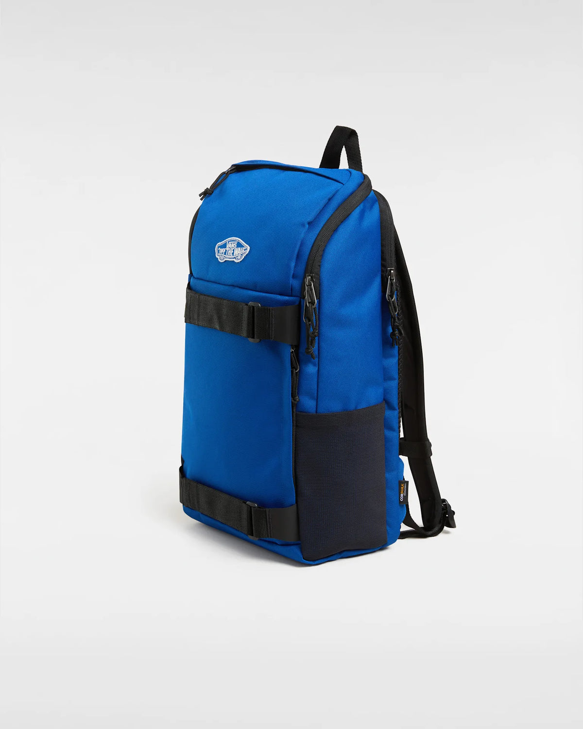 Vans Obstacle Skatepack True Blue VN0A3I697WM1 - 3