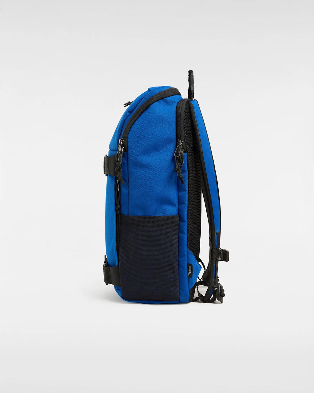 Vans Obstacle Skatepack True Blue VN0A3I697WM1 - 4