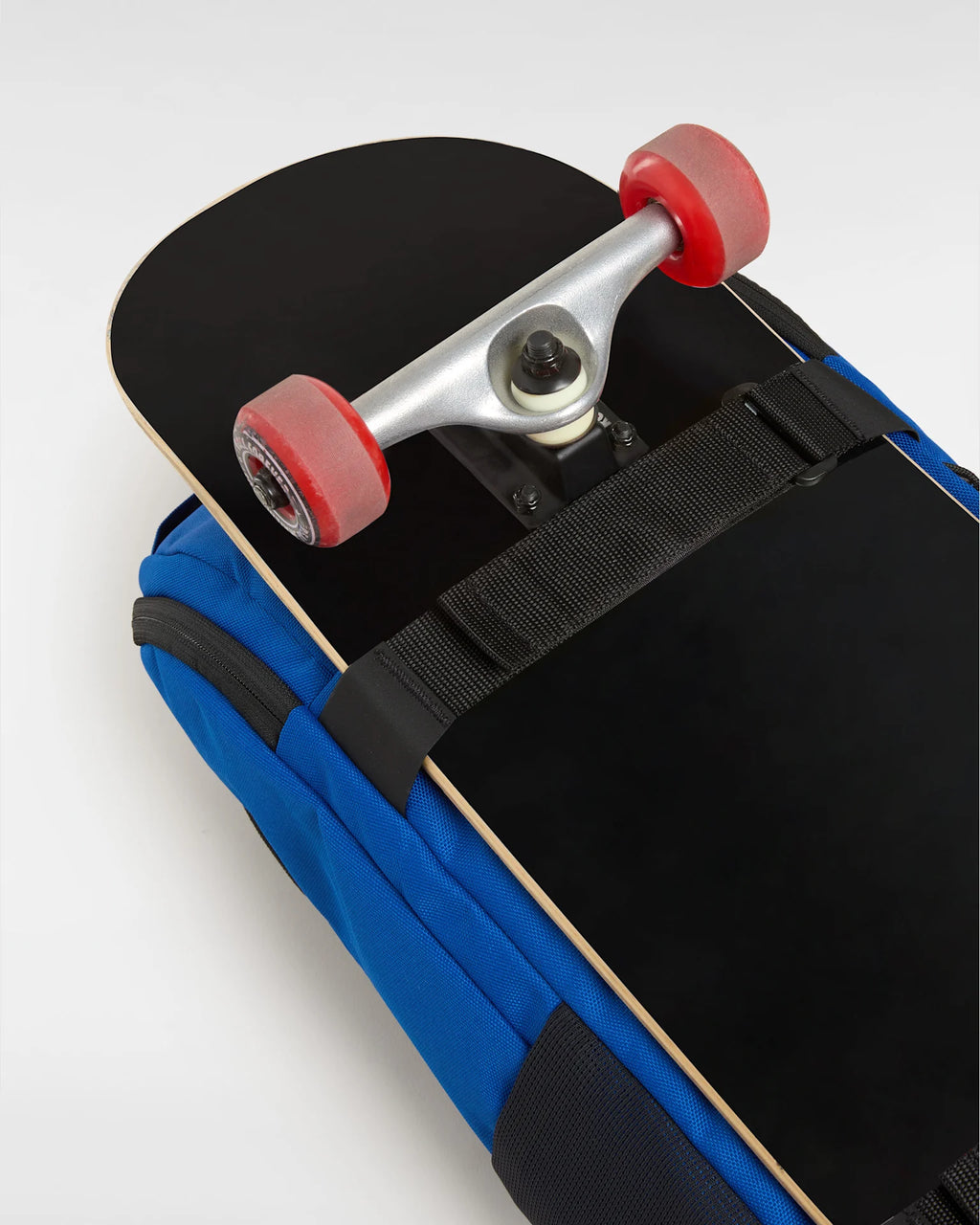 Vans Obstacle Skatepack True Blue VN0A3I697WM1 - 7