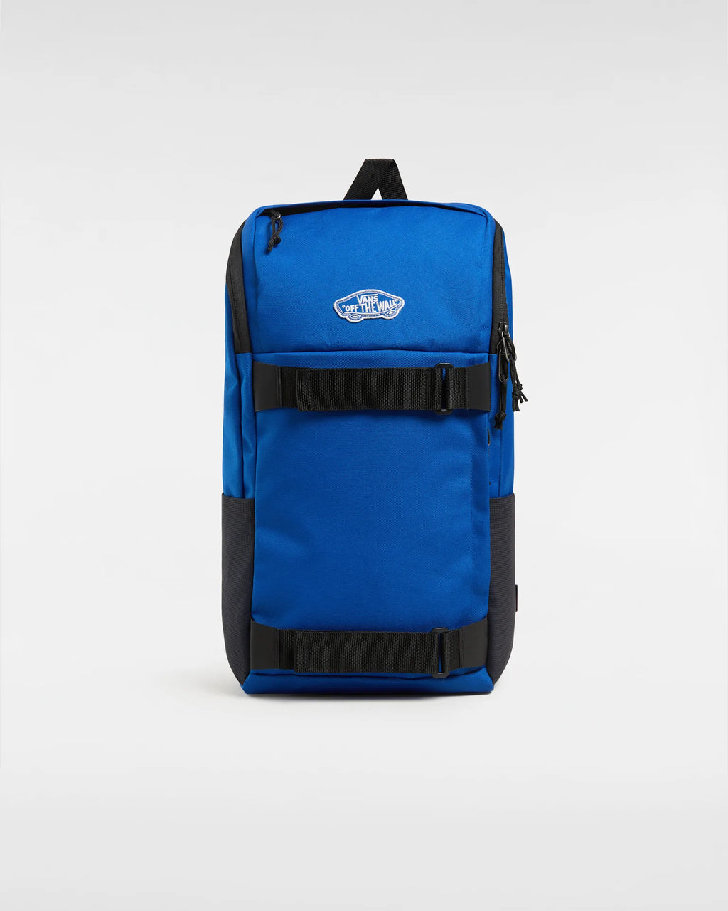 Vans Obstacle Skatepack True Blue VN0A3I697WM1 - 1