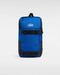 Vans Obstacle Skatepack True Blue VN0A3I697WM1 - 1