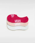 VANS Classic Canoodle CHERRIES JUBILEE VN0A48HDC9L1 - 2