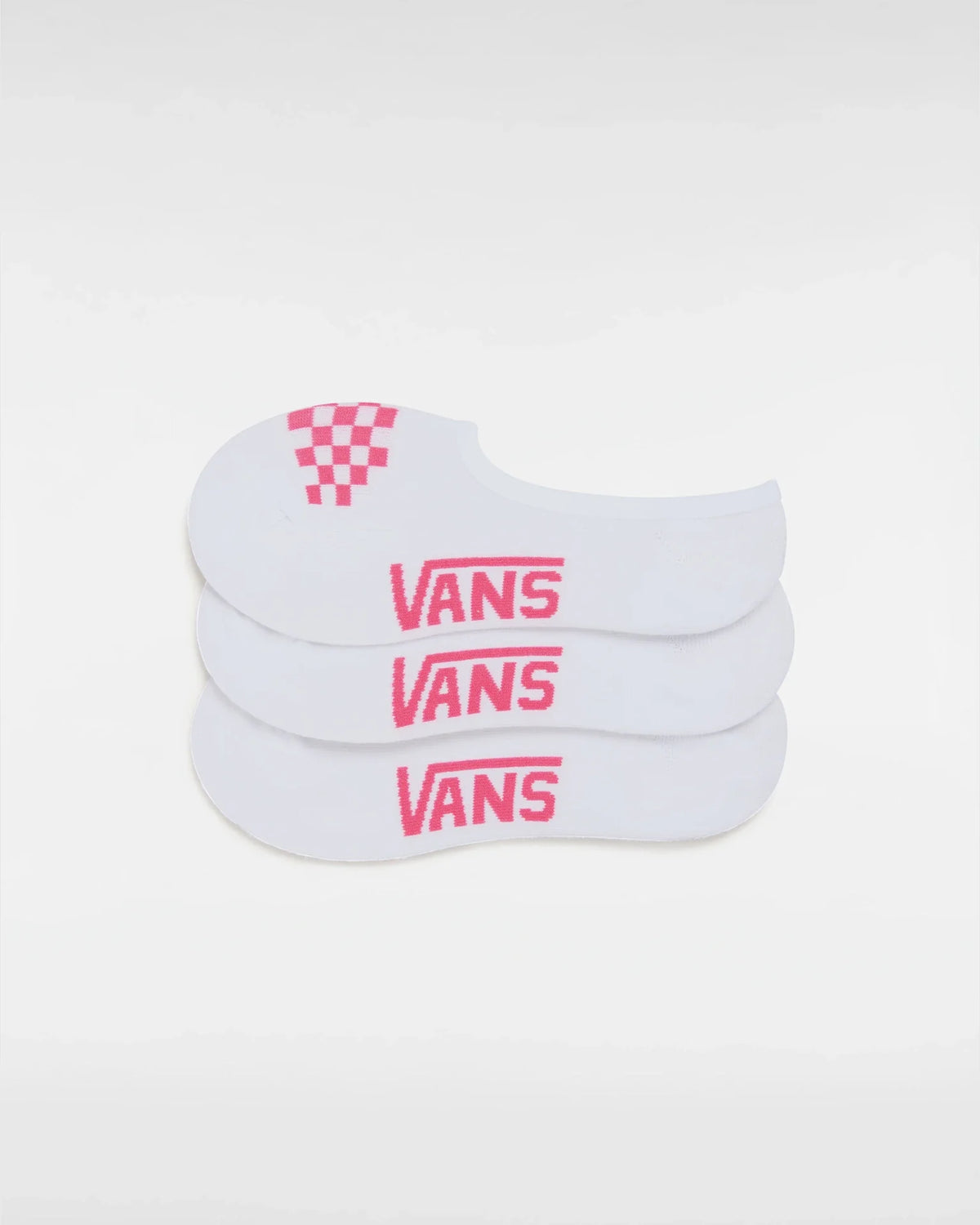 VANS Classic Canoodle White/Wild Orchid VN0A48HDJU41 - 2