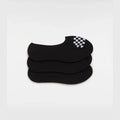 VANS Classic Canoodle Black/White kép 1