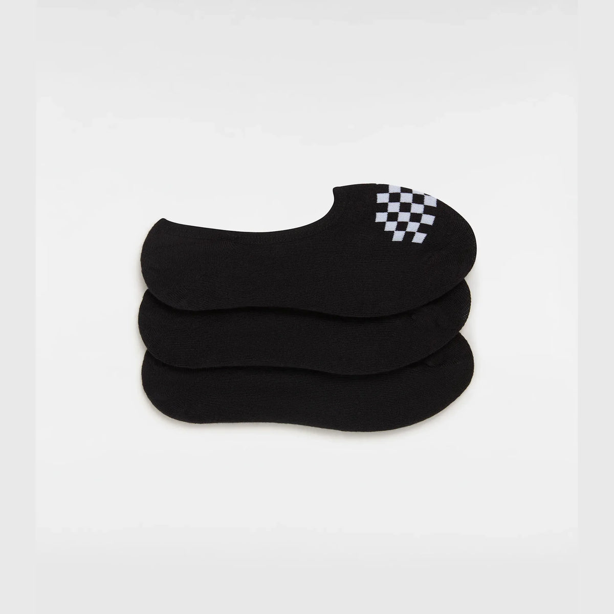 VANS Classic Canoodle Black/White kép 1