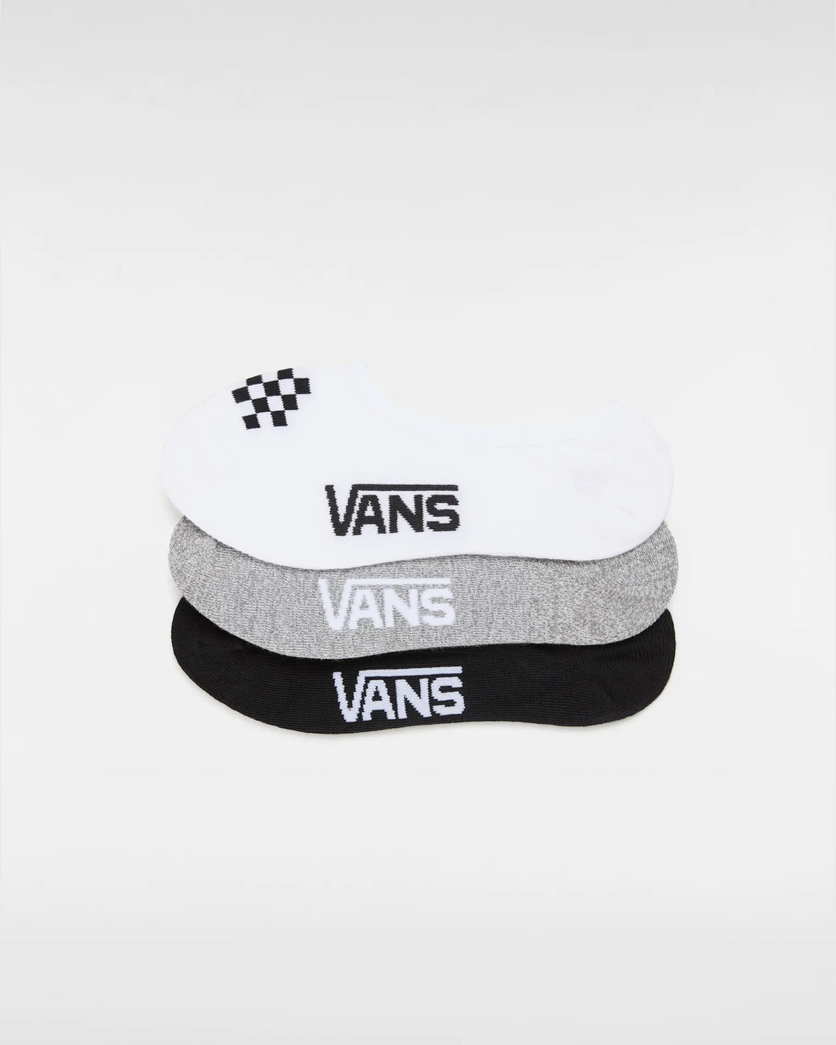 VANS CLASSIC ASSORTED CANOODLE ROX Multi VN0A48HJ4481 - 2