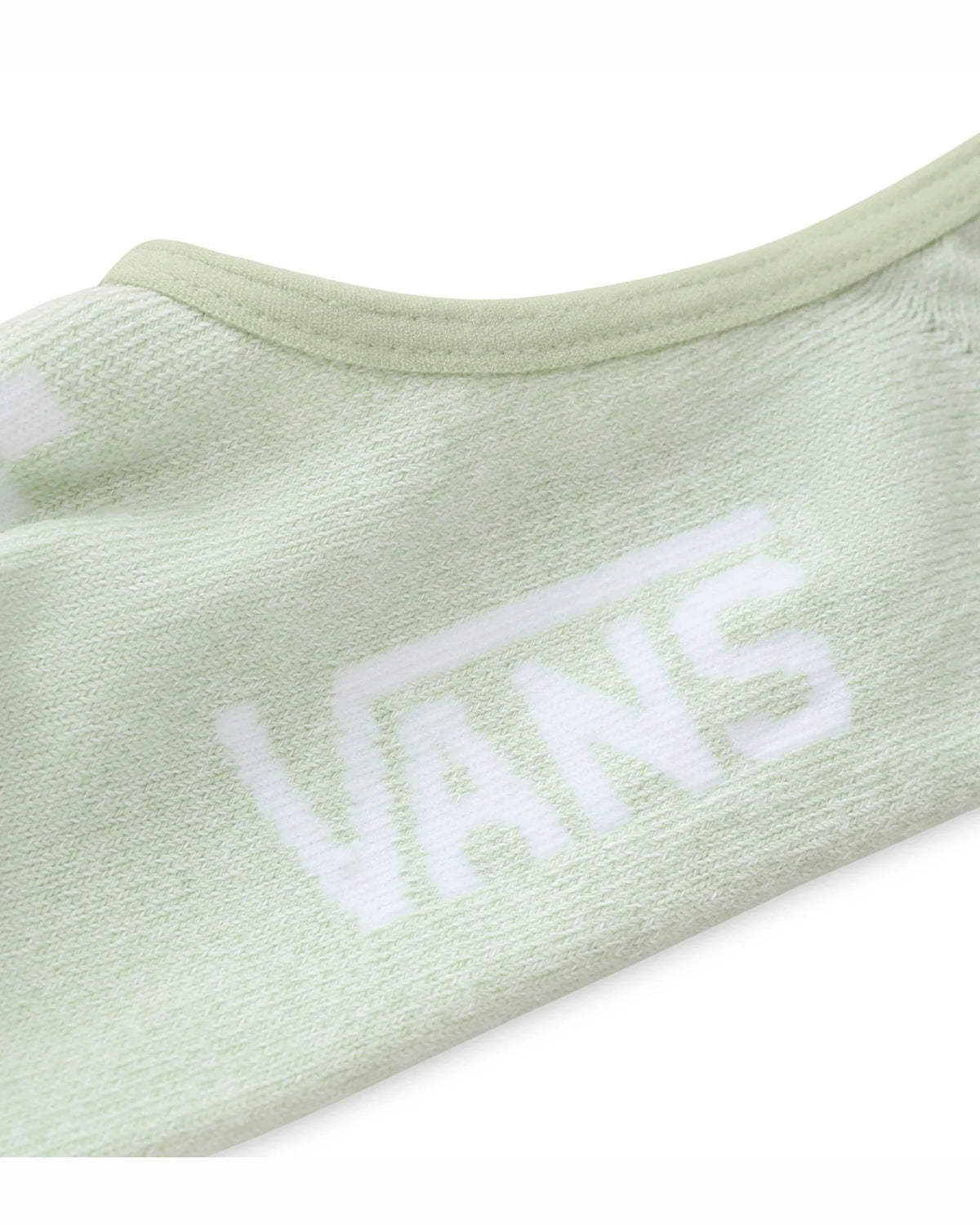 VANS CLASSIC MARLED CANOODLE CRADLE PINK VN0A49Z9V1C1 - 2