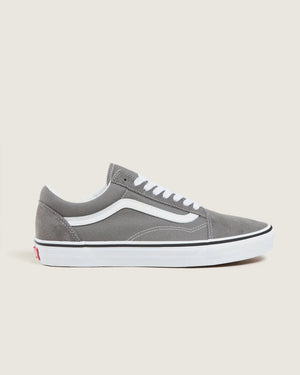 UA Old Skool