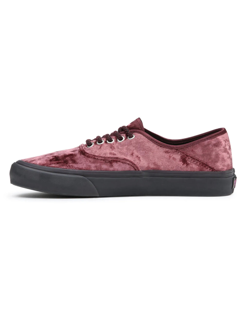 VANS Authentic VR3 SF ALEX KNOST/LEE-ANN CURREN Port Royale Cipő VN0A4BX54QU1 - 5