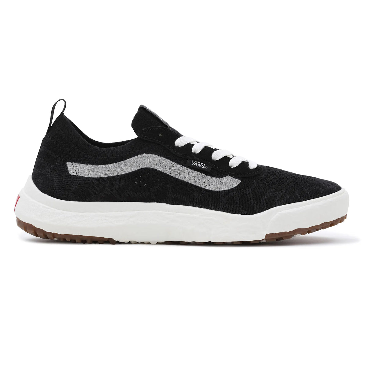 VANS MTE UltraRange VR3 BLACK/MARSHMALLOW kép 4