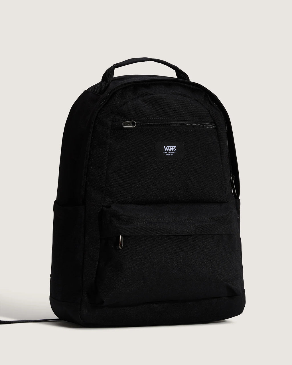 VANS Startle Backpack Black Hátizsák VN0A4MPHBLK1 - 2