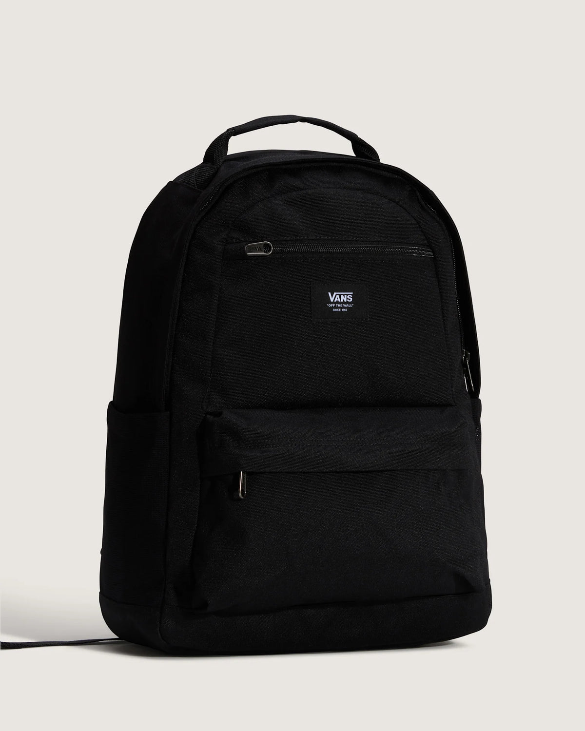 VANS Startle Backpack Black Hátizsák VN0A4MPHBLK1 - 2