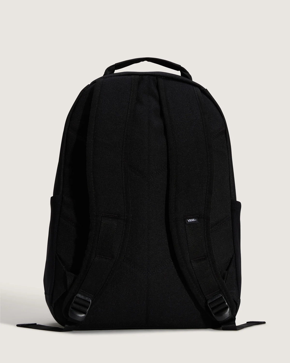 VANS Startle Backpack Black Hátizsák VN0A4MPHBLK1 - 3