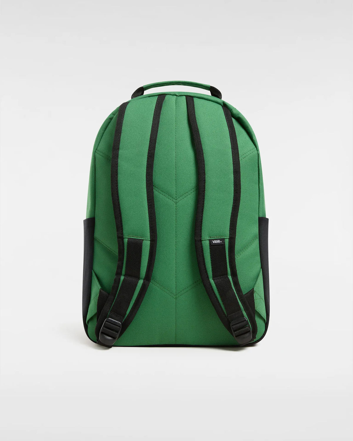 VANS Startle Backpack FAIRWAY VN0A4MPHBR11 - 2