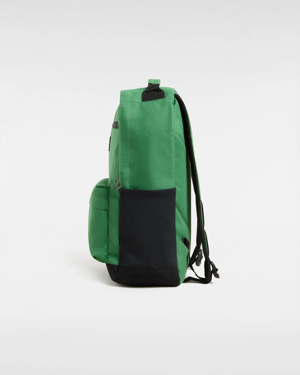 VANS Startle Backpack FAIRWAY VN0A4MPHBR11 - 4