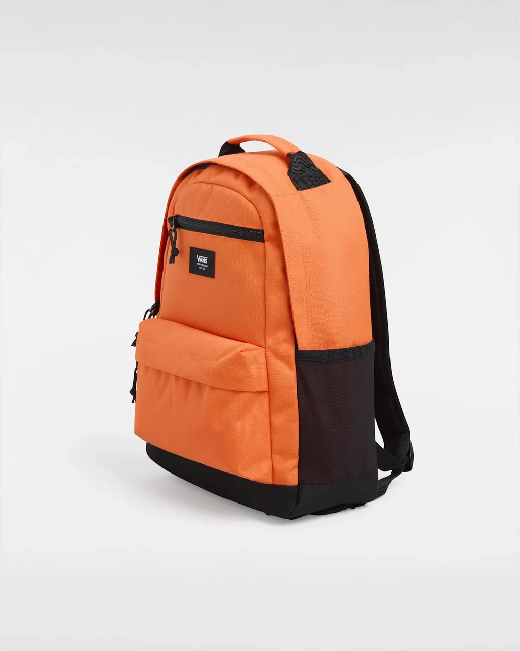 VANS Startle Backpack Flame VN0A4MPHFLM1 - 3