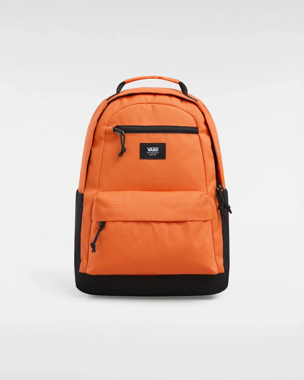 VANS Startle Backpack Flame VN0A4MPHFLM1 - 1