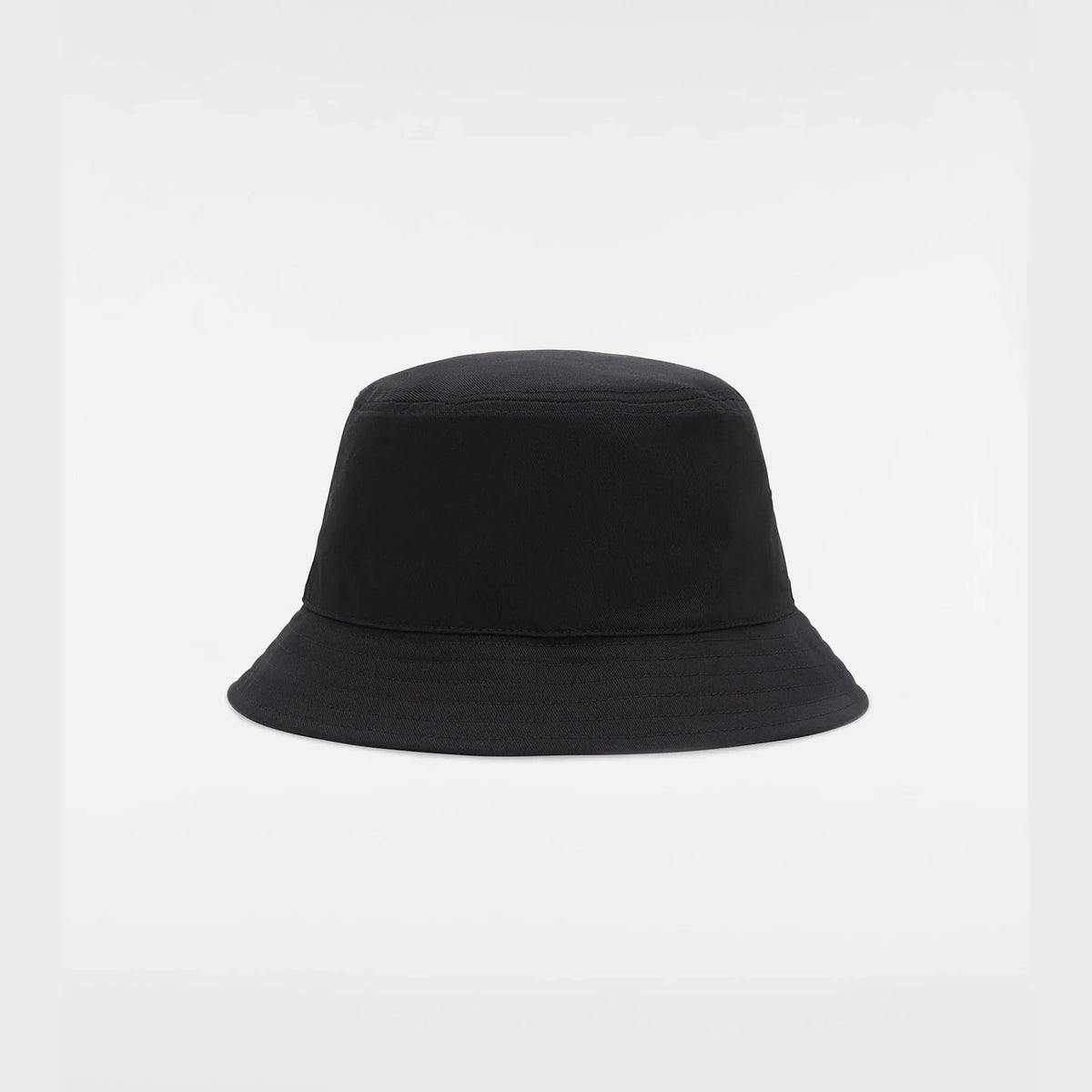 VANS MN Undertone II Bucket Onyx kép 2
