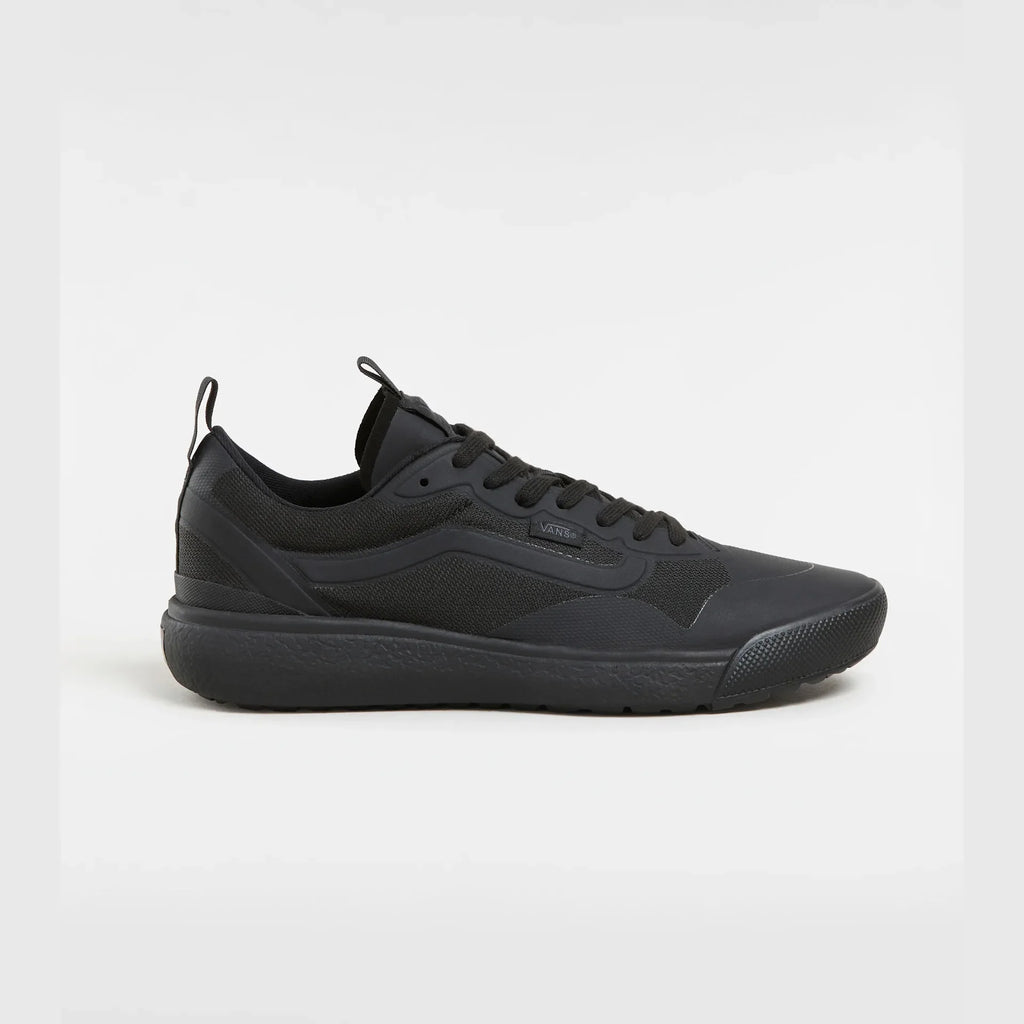 VANS MTE UltraRange EXO black/black/black kép 1