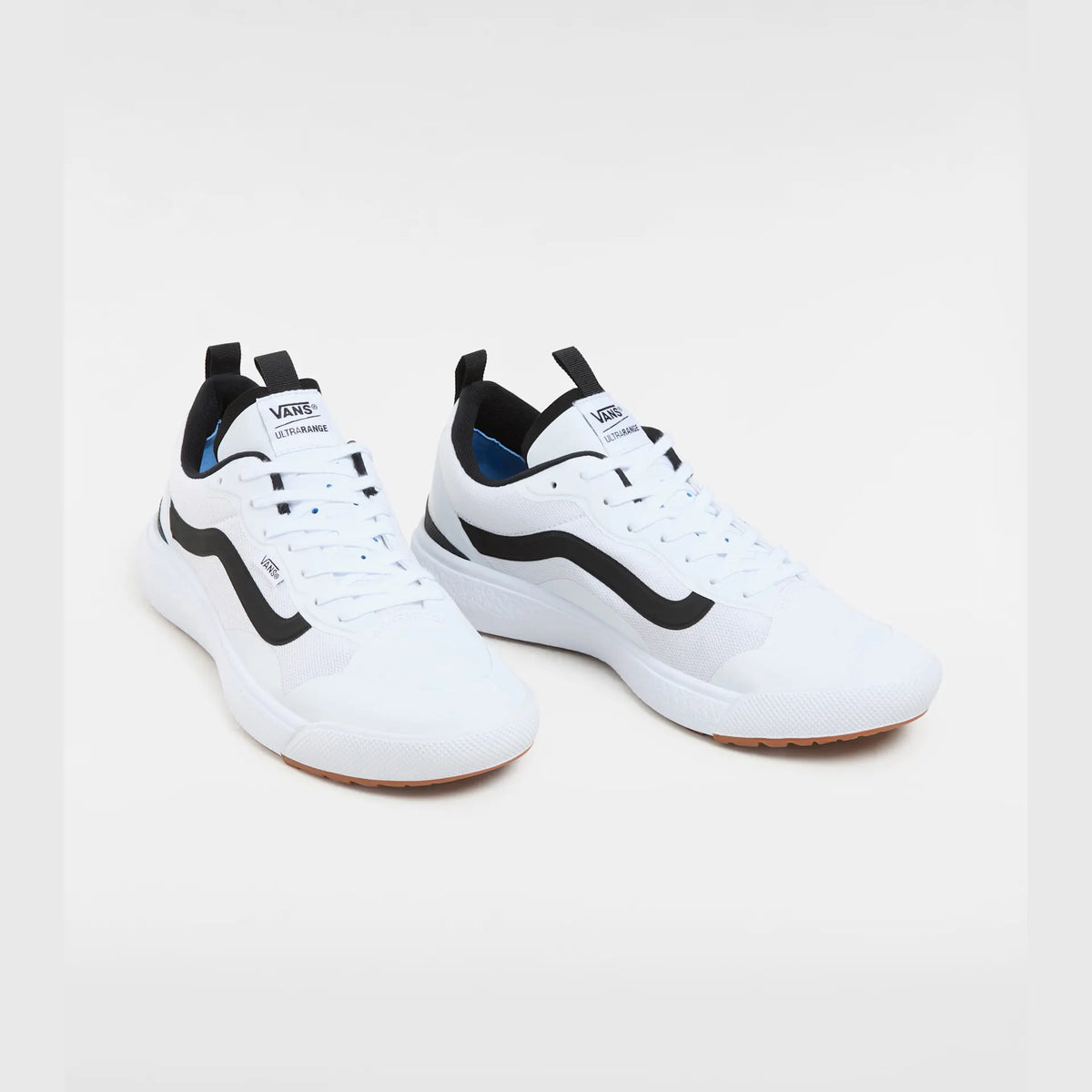 VANS MTE UltraRange EXO White kép 2