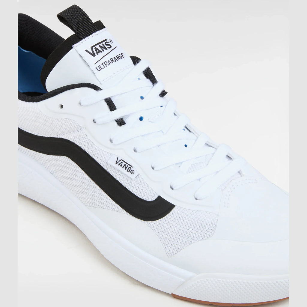 VANS MTE UltraRange EXO White kép 4