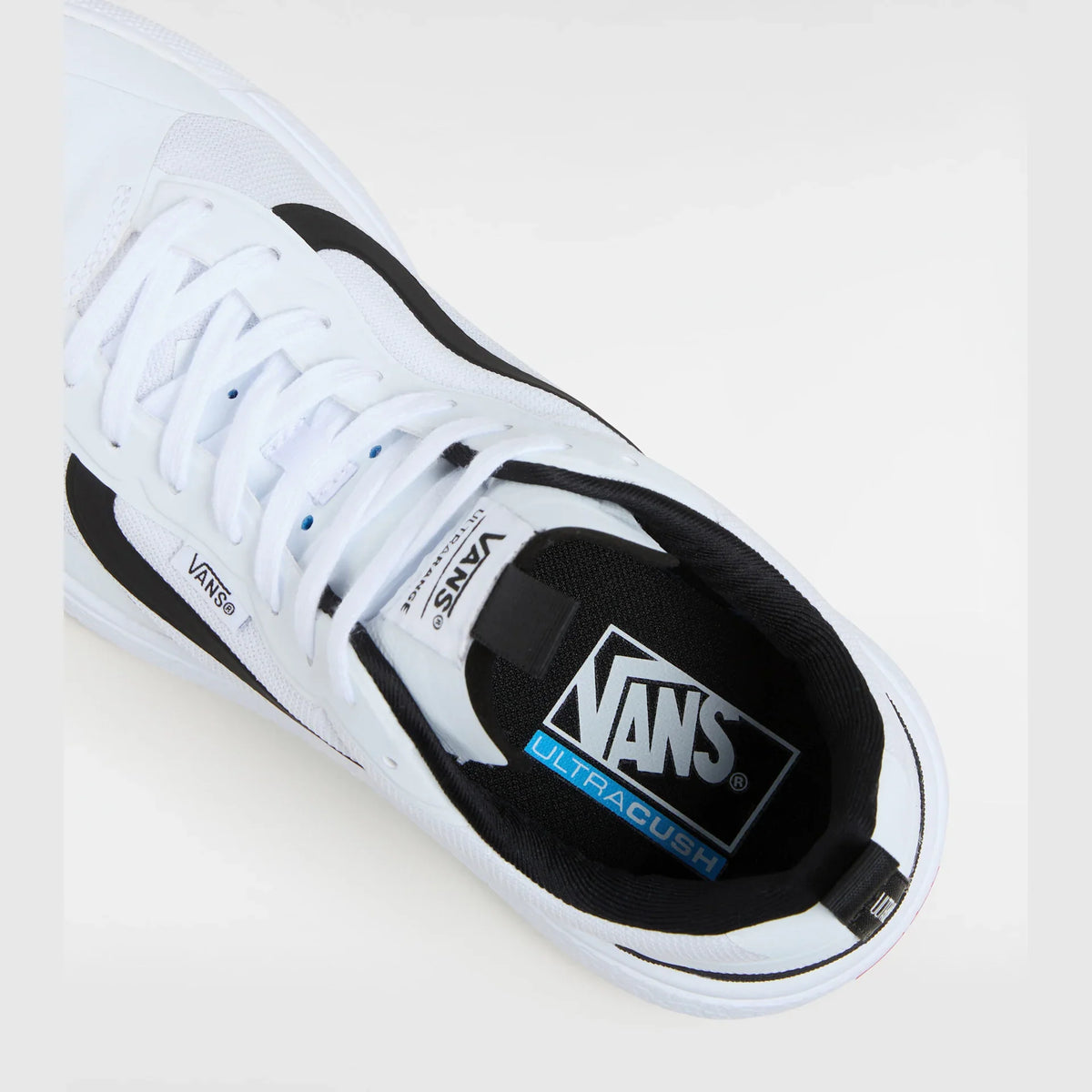 VANS MTE UltraRange EXO White kép 6