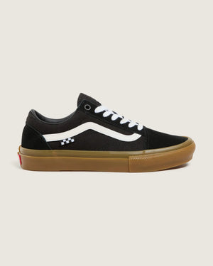 Skate Old Skool