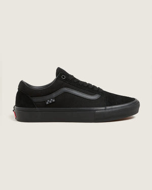 Skate Old Skool