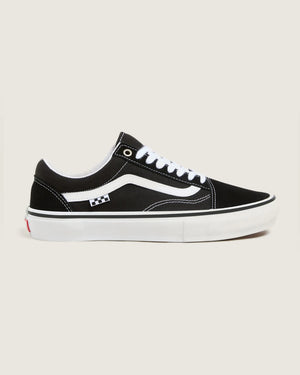 Skate Old Skool