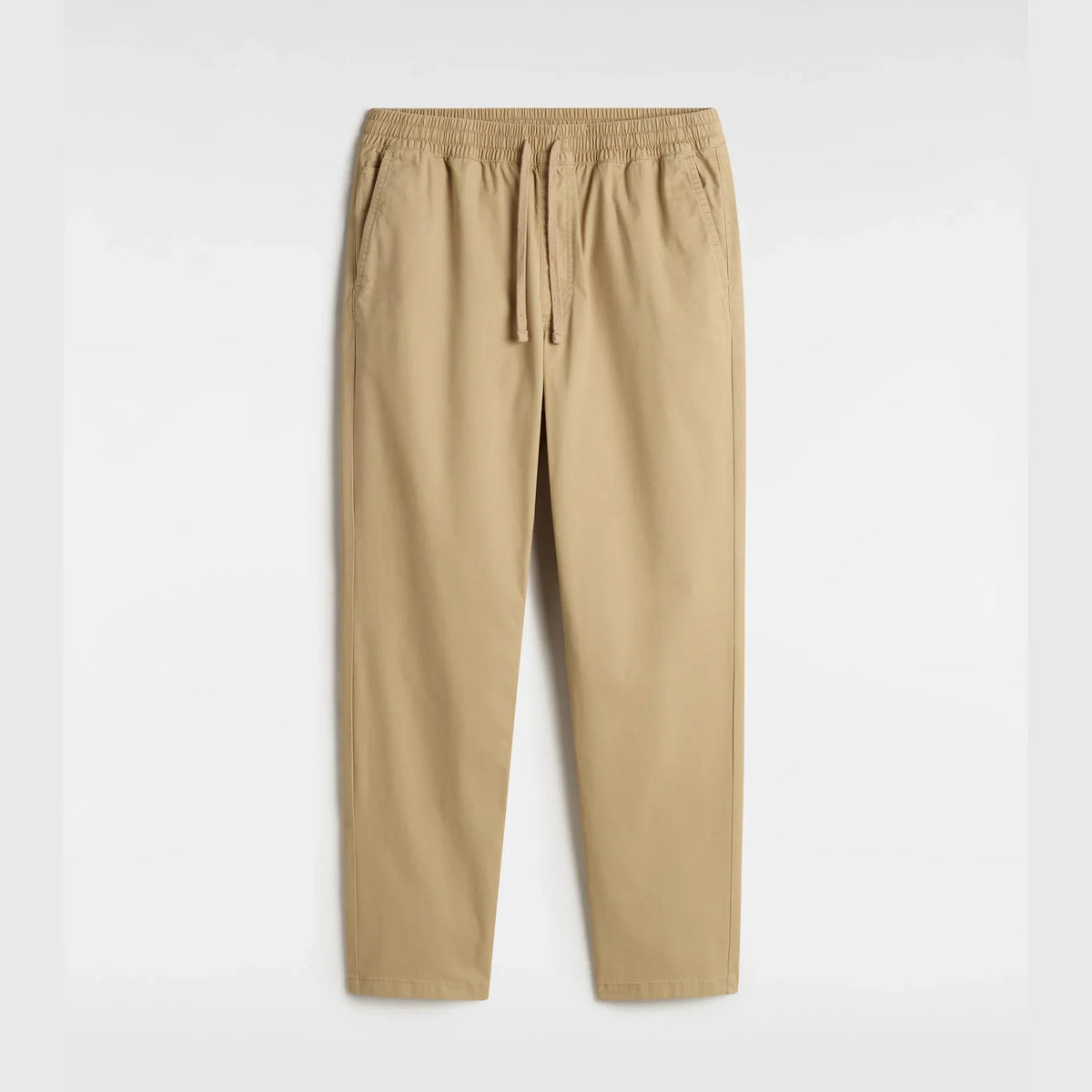 VANS RANGE RELAXED ELASTIC PANT Incense kép 1