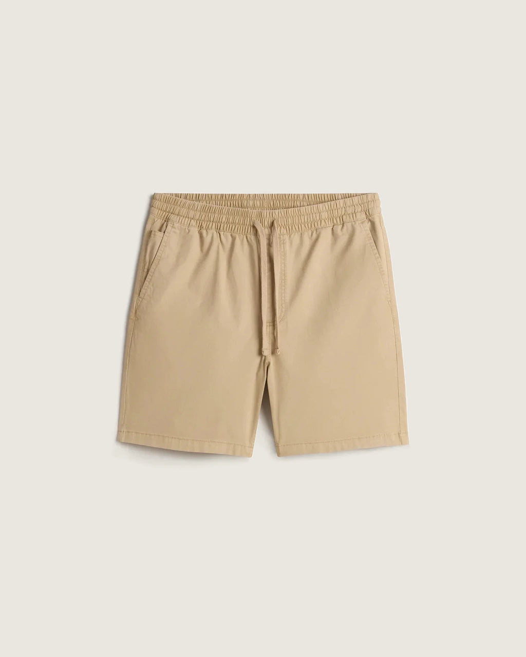 VANS RANGE RELAXED ELASTIC SHORT Incense Rövidnadrág kép 1