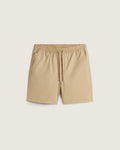 VANS RANGE RELAXED ELASTIC SHORT Incense Rövidnadrág kép 1