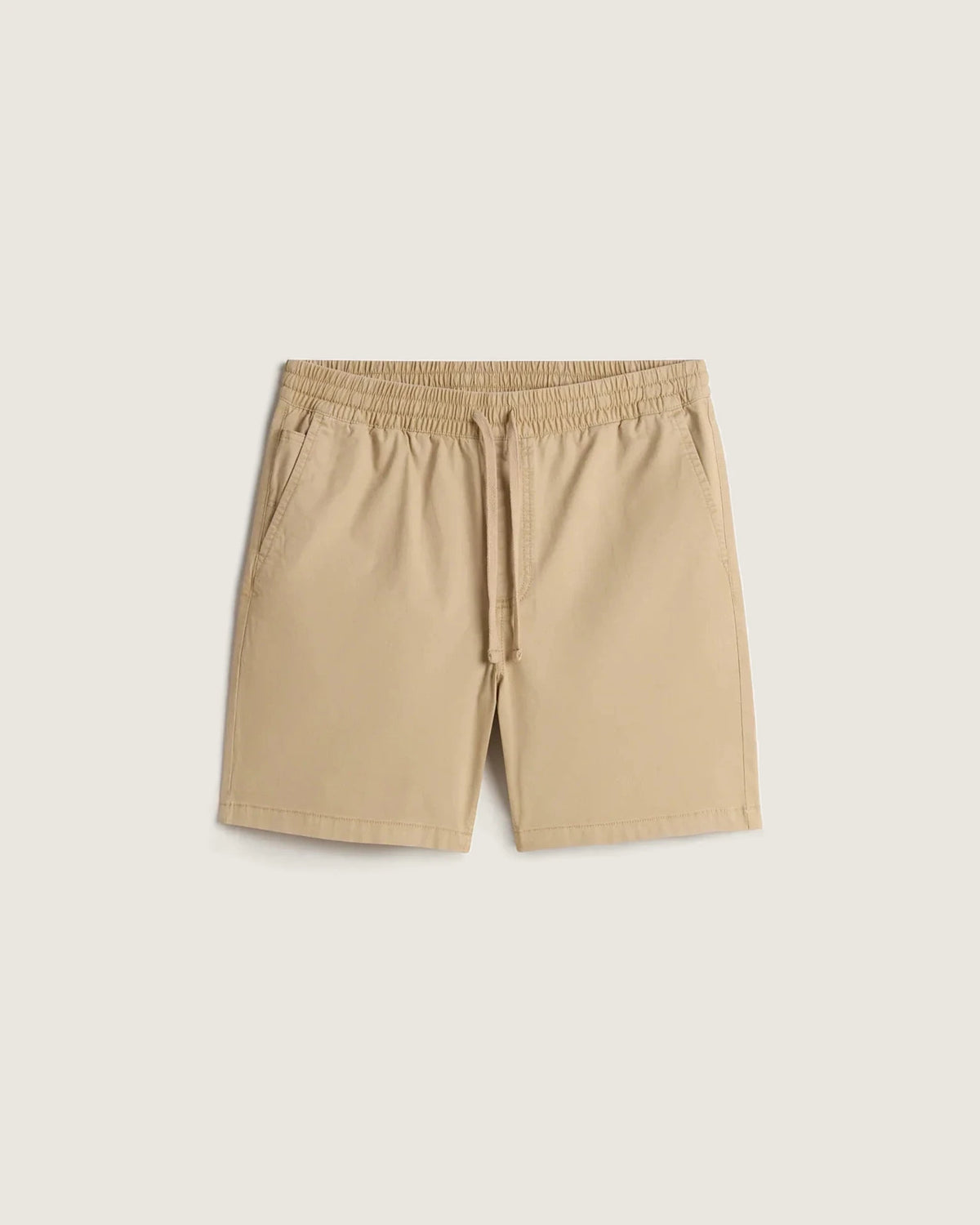 VANS RANGE RELAXED ELASTIC SHORT Incense Rövidnadrág kép 1