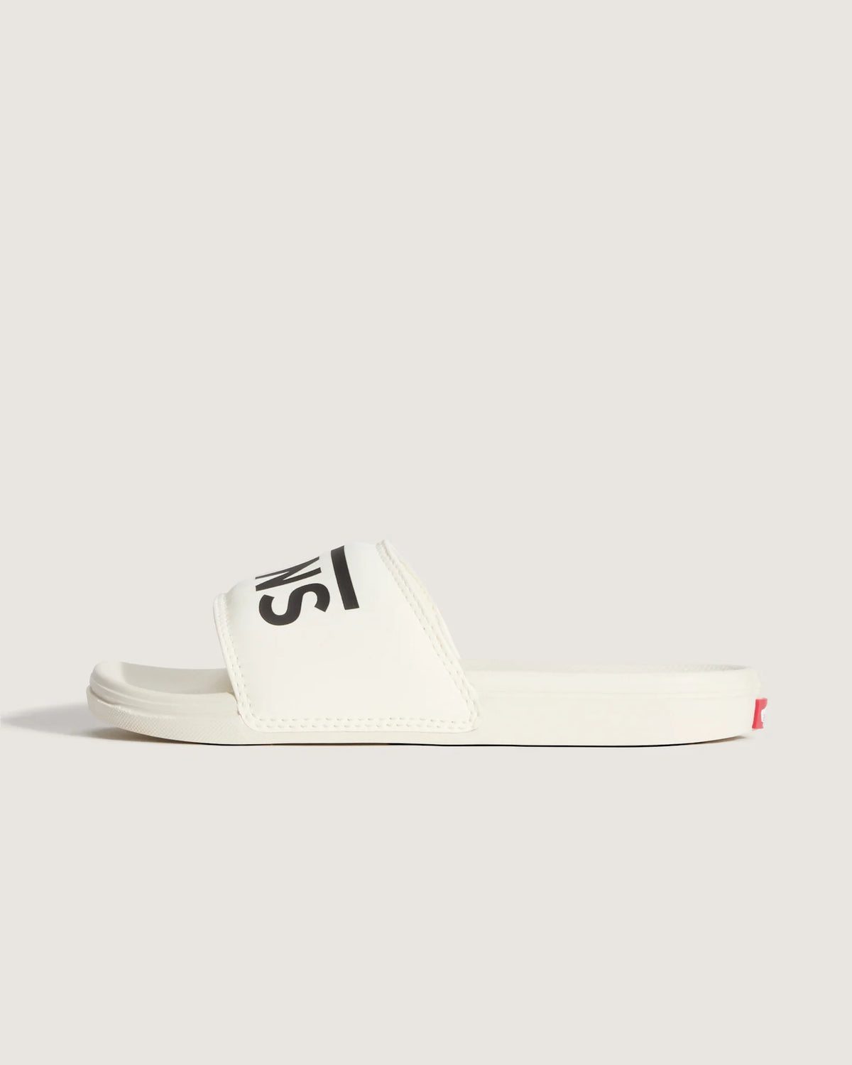 VANS La Costa Slide-On (VANS) MARSHMALLOW Cipő VN0A5HFEX0Z1 - 1