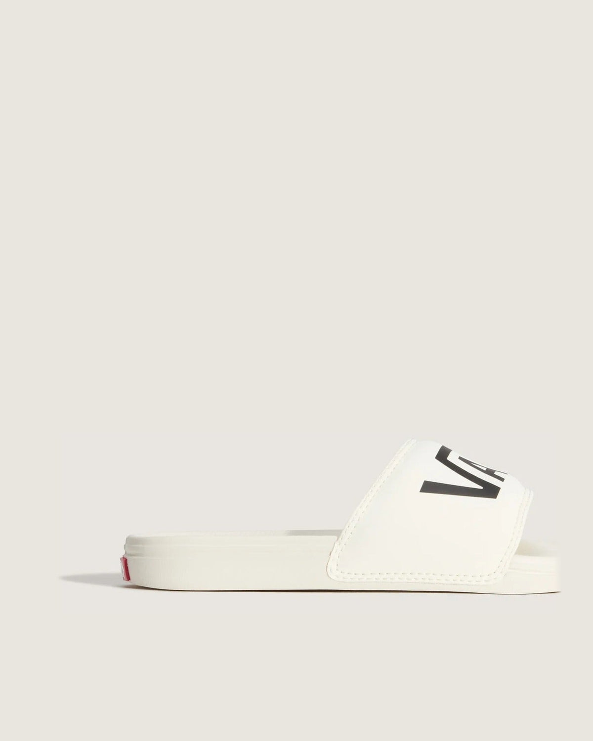VANS La Costa Slide-On (VANS) MARSHMALLOW Cipő VN0A5HFEX0Z1 - 1